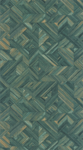 Tapeet Paille 88187832