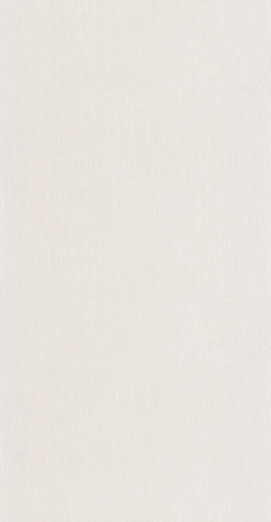 Tapeet Java 88190143