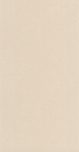 Tapeet Java 88191174