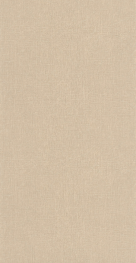 Tapeet Java 88191386