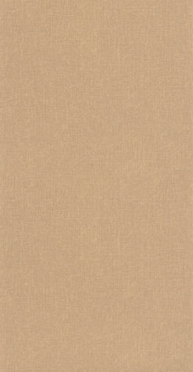 Tapeet Java 88191710