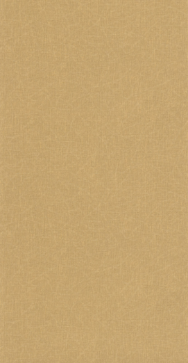 Tapeet Java 88192492