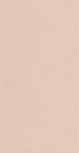 Tapeet Java 88194403