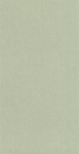 Tapeet Java 88197249