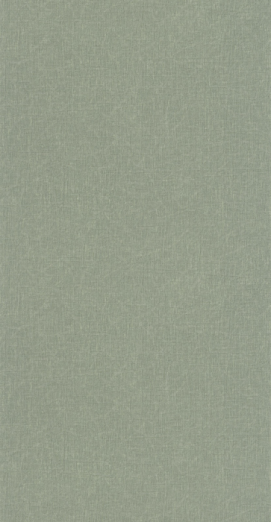 Tapeet Java 88197508