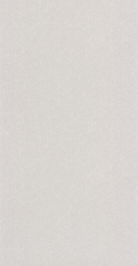 Tapeet Java 88199157