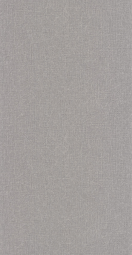 Tapeet Java 88199415