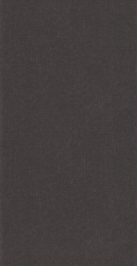 Tapeet Java 88199938