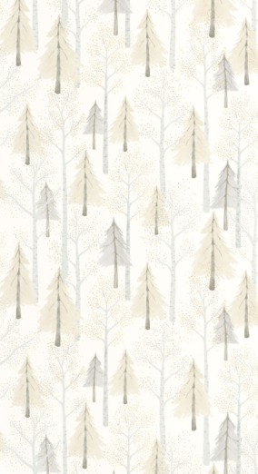 Tapeet Walk in the forest OUAT 88249210