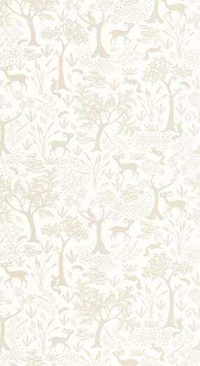 Tapeet Poetic forest OUAT 88261157