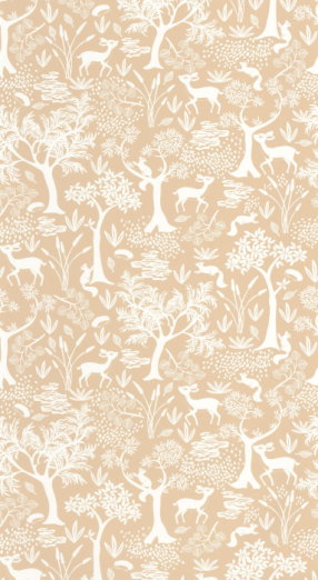 Tapeet Poetic forest OUAT 88262597