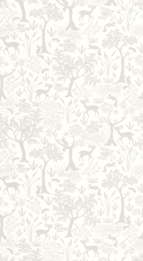 Tapeet Poetic forest OUAT 88269400