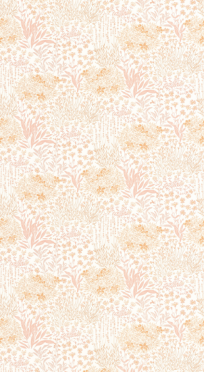 Tapeet Flowered Grove OUAT 88304419