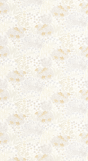 Tapeet Flowered Grove OUAT 88309102