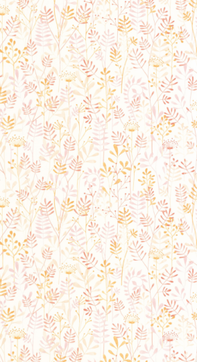 Tapeet Wild garden OUAT 88324630