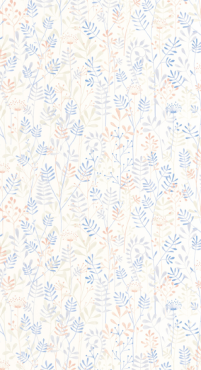 Tapeet Wild garden OUAT 88326782