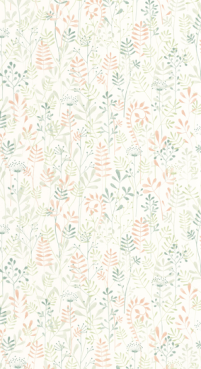 Tapeet Wild garden OUAT 88327742