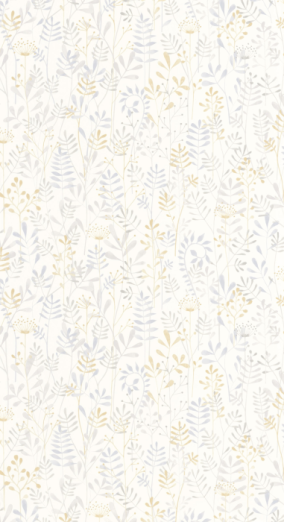 Tapeet Wild garden OUAT 88329659