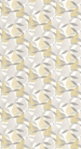 Tapeet Sweet pear OUAT 88359155