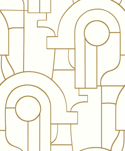 Tapeet Arty CONI 88410313