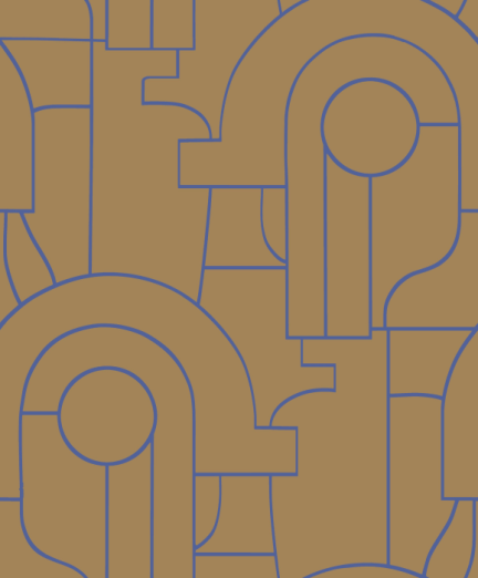 Tapeet Arty CONI 88412519