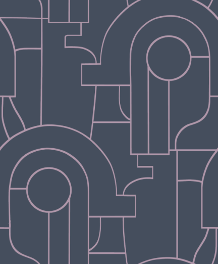 Tapeet Arty CONI 88415212