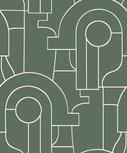 Tapeet Arty CONI 88417424