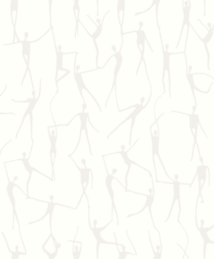 Tapeet Alberto CONI 88420010