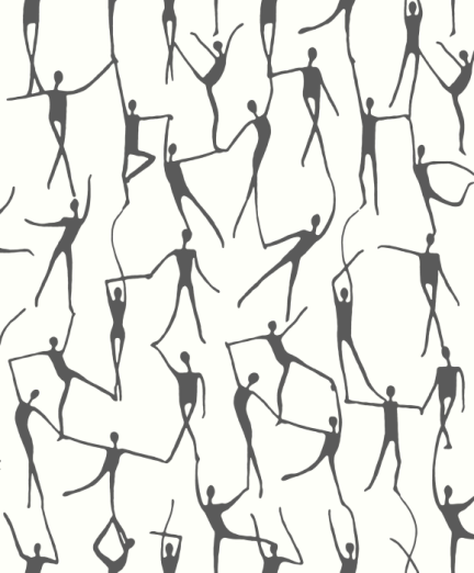 Tapeet Alberto CONI 88420505