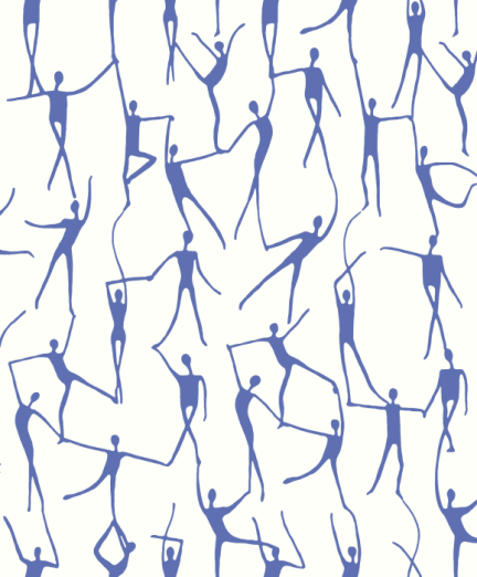 Tapeet Alberto CONI 88420707