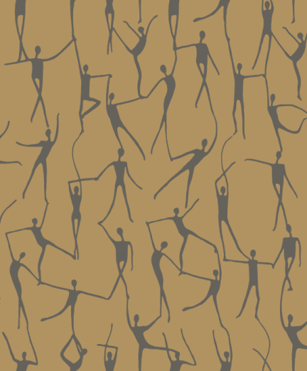 Tapeet Alberto CONI 88422525