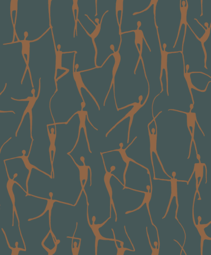 Tapeet Alberto CONI 88426727