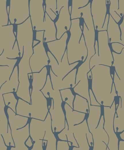 Tapeet Alberto CONI 88427616