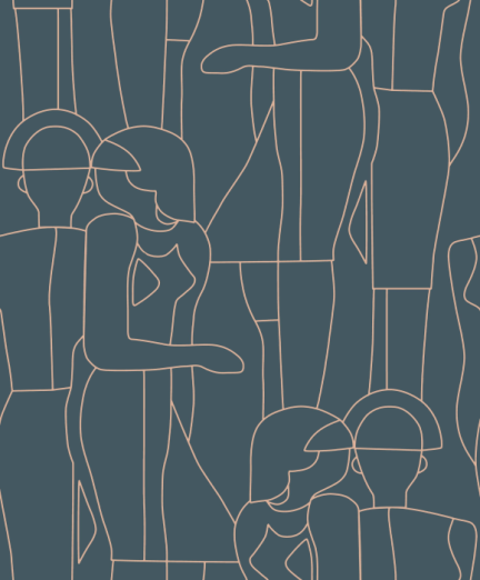 Tapeet Model CONI 88436818