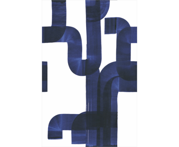 Fototapeet Abstract WDWS 88476504 (L)