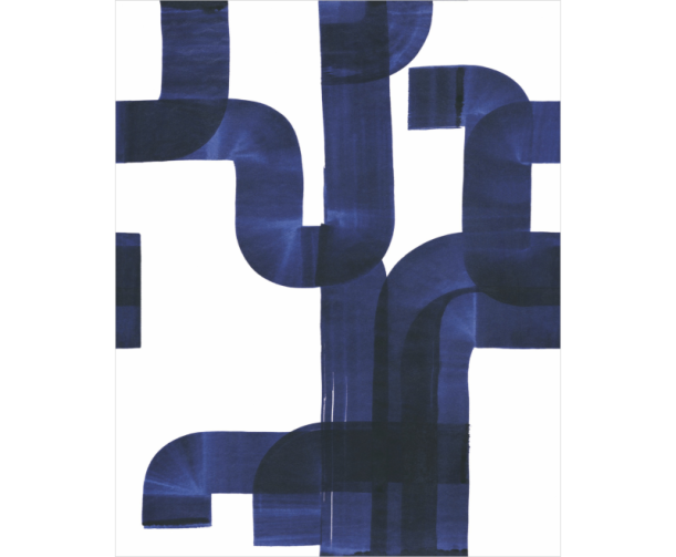 Fototapeet Abstract WDWS 88476505 (S)