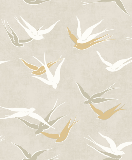 Tapeet Swallow TWNT 88631323