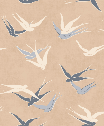 Tapeet Swallow TWNT 88634101