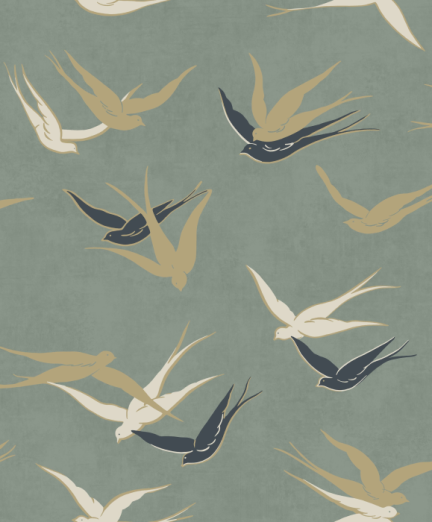 Tapeet Swallow TWNT 88637353