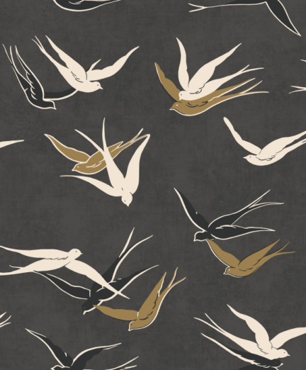 Tapeet Swallow TWNT 88639595