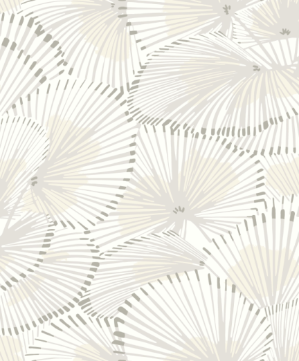 Tapeet Cabaret TWNT 88640202