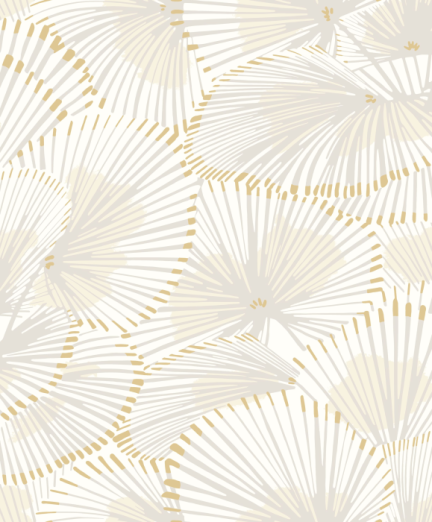 Tapeet Cabaret TWNT 88641313