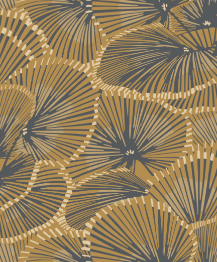 Tapeet Cabaret TWNT 88642313