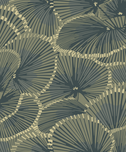 Tapeet Cabaret TWNT 88647424