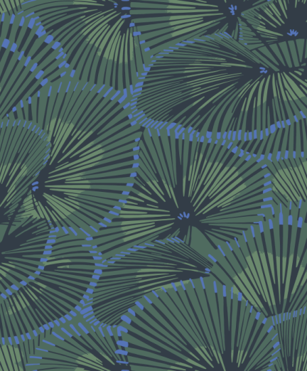 Tapeet Cabaret TWNT 88647575