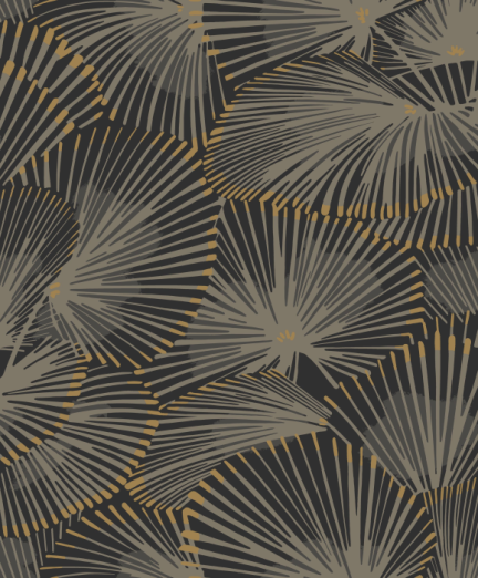 Tapeet Cabaret TWNT 88649509