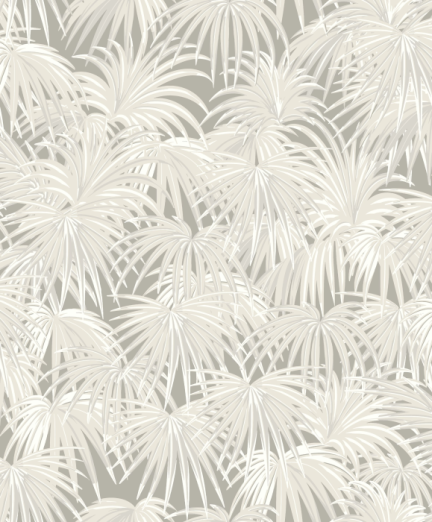 Tapeet Charleston TWNT 88651565