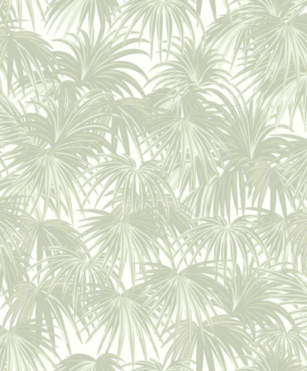 Tapeet Charleston TWNT 88657101