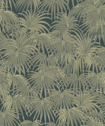 Tapeet Charleston TWNT 88657407