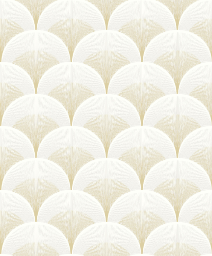 Tapeet Broadway TWNT 88661331